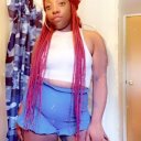 Columbia Female Escorts