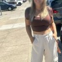 San Mateo Female Escorts