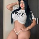 Asheville Female Escorts