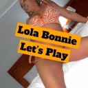 Hattiesburg Female Escorts