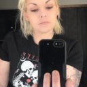 Baltimore Female Escorts