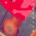 Tulsa Female Escorts