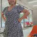 Gadsden Female Escorts