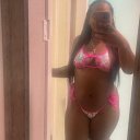 Jackson Female Escorts