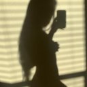 Modesto Female Escorts