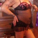 Roanoke Female Escorts