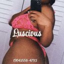 Raleigh Female Escorts