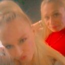 College Station Female Escorts