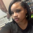 Cedar Rapids Female Escorts