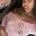 San Fernando Valley Female Escorts