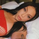 Dallas Female Escorts