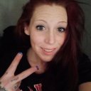 Louisville Female Escorts