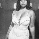 Manhattan Female Escorts