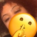 Wilmington Female Escorts