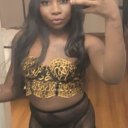 Savannah Female Escorts