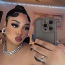 Boise Female Escorts