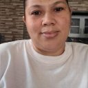 Springfield Female Escorts