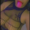 Brooklyn Female Escorts