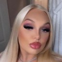 Nashville Female Escorts