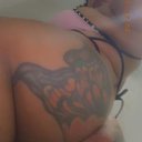 Memphis Female Escorts