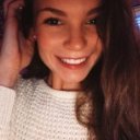 Odessa Female Escorts