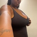 Houston Female Escorts