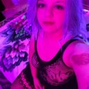 Virginia Beach Female Escorts