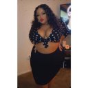 Eastern Female Escorts