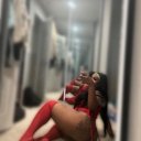 Southern Maryland Female Escorts