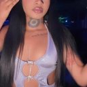 Houston Female Escorts