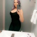 Palm Springs Female Escorts