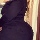 Wichita Falls Female Escorts