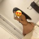 North Jersey Female Escorts