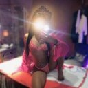 San Antonio Female Escorts