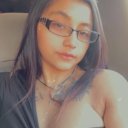 Brownsville Female Escorts