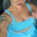 Sarasota Female Escorts