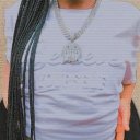 Sioux Falls Female Escorts