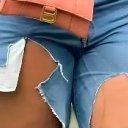 Columbia Female Escorts