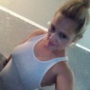 Austin Female Escorts