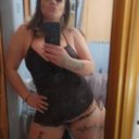 Treasure Coast Female Escorts