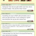 Fort Myers Female Escorts