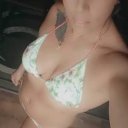 Saginaw Female Escorts