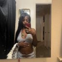 Fresno Female Escorts