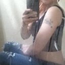 Greensboro Female Escorts