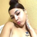 South Bend Female Escorts