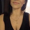 Palm Springs Female Escorts