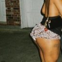 Desmoines Female Escorts