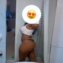 Bronx Female Escorts
