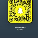 Richmond Female Escorts