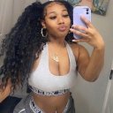 Lansing Female Escorts
